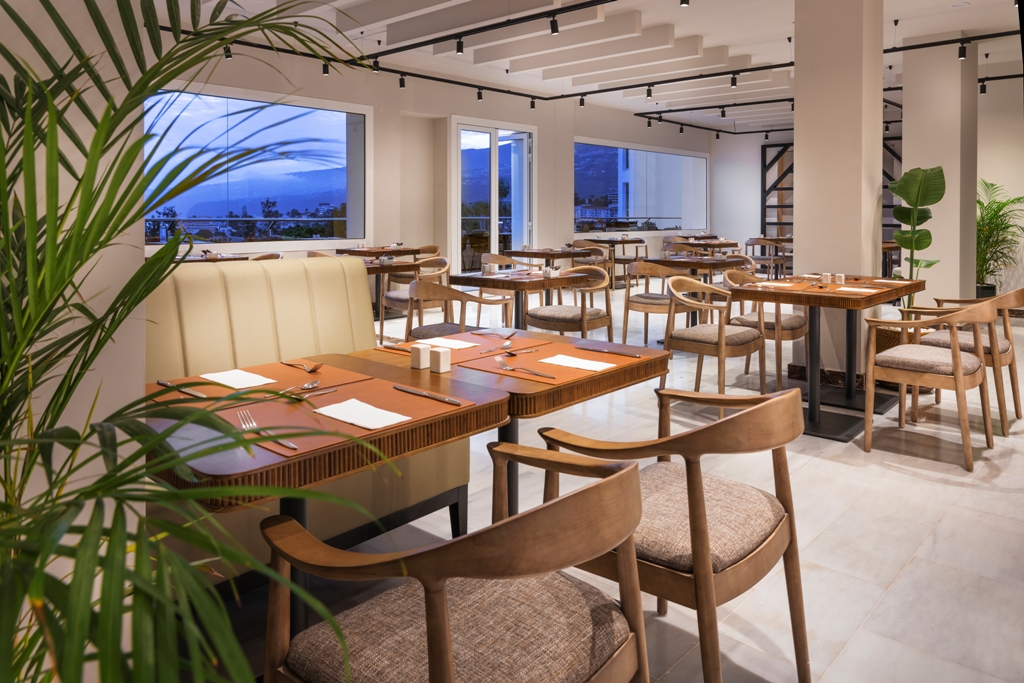 Imagen The-Restaurant.jpg